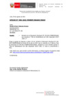 Vista preliminar de documento Oficio N° 456-2021-MINEM-DGAAH-DEAH