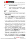 Vista preliminar de documento Informe N° 436-2020-MINEM-DGAAH-DEAH