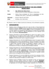 Vista preliminar de documento Informe N° 444-2021-MINEM-DGAAH-DEAH