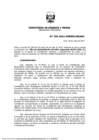 Vista preliminar de documento RD N° 194-2021-MINEM-DGAAH