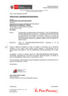 Vista preliminar de documento Expediente N° 3072921 - O.T. - MINAGRI