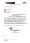 Vista preliminar de documento Expediente N° 3107842 - O.T. ANA