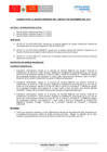 Vista preliminar de documento -4098528199000653116