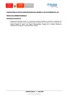Vista preliminar de documento 4337708974165005588