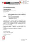 Vista preliminar de documento Expediente N° 3156042 O.T MINAM