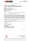 Vista preliminar de documento Expediente N° 3146628