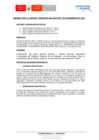 Vista preliminar de documento -1256608854539934683