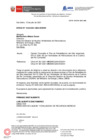 Vista preliminar de documento Expediente N° 3173100 O.T. ANA