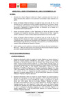 Vista preliminar de documento 1557832745597851291