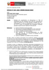 Vista preliminar de documento Oficio N° 528-2020-MINEM-DGAAH-DEAH MINAGRI