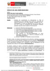 Vista preliminar de documento Oficio N° 529-2020-MINEM-DGAAH-DEAH  SERFOR