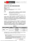 Vista preliminar de documento Oficio N° 592-2020-MINEM-DGAAH-DEAH FECONACOR