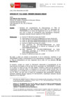 Vista preliminar de documento Oficio N° 712-2020-MINEM-DGAAH-DEAH ANA