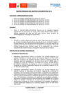 Vista preliminar de documento -3040002163861774314
