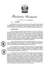 Vista preliminar de documento Resolucion-Secretarial-N° 000076-2023-PRODUCE