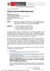 Vista preliminar de documento Oficio N° 035-2021-MINEM-DGAAH-DEAH ANA