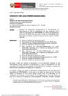Vista preliminar de documento Oficio N° 187-2021-MINEM-DGAAH-DEAH