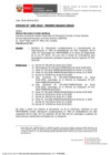 Vista preliminar de documento Oficio N° 208-2021-MINEM-DGAAH-DEAH