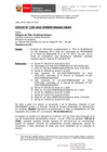 Vista preliminar de documento Oficio N° 228-2021-MINEM-DGAAH-DEAH MINAM