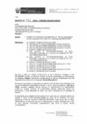 Vista preliminar de documento Oficio N° 361-2021-MINEM-DGAAH-DEAH