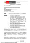 Vista preliminar de documento Oficio N° 387-2021-MINEM-DGAAH-DEAH