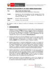Vista preliminar de documento Auto Directoral N° 063-2020-MINEM-DGAAH
