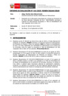 Vista preliminar de documento Informe N° 414-2020-MINEM-DGAAH-DEAH