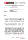 Vista preliminar de documento Inf-0430-2021/MINEM-DGAAH-DEAH