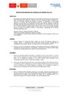 Vista preliminar de documento -1459354882320737857