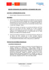 Vista preliminar de documento -4130759807872520439