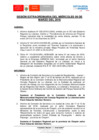Vista preliminar de documento 2275959149533567979