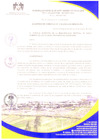Vista preliminar de documento ACUERDOS DE CONCEJO N° 119-2023-CM-MDSDO-PH
