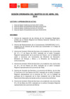 Vista preliminar de documento -2554951053377591652