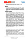 Vista preliminar de documento 2512887456196119240