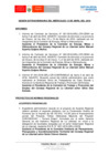 Vista preliminar de documento 923979700775856511