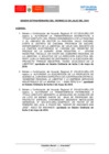 Vista preliminar de documento -2134220639915181497
