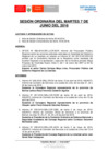 Vista preliminar de documento 3193066252486164625