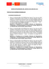 Vista preliminar de documento 4315944334214581137