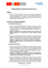 Vista preliminar de documento -3506478910227011589