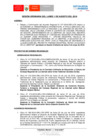 Vista preliminar de documento -1328660513784119986