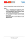 Vista preliminar de documento 1222815776986513073