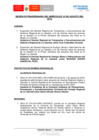 Vista preliminar de documento -1480654854547235924