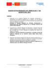 Vista preliminar de documento -3921233570161236398
