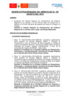 Vista preliminar de documento 2096015316923413433