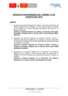 Vista preliminar de documento -4540643924223496684