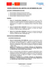 Vista preliminar de documento 1534920562200556371
