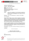 Vista preliminar de documento Expediente N° 3137742