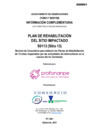 Vista preliminar de documento Expediente N° 3202014 - Lev de Obs. SERFOR