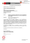 Vista preliminar de documento Expediente N° 3210014 O.T. MINAM