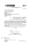 Vista preliminar de documento Expediente N° 3239497 - Lev. de Obs.